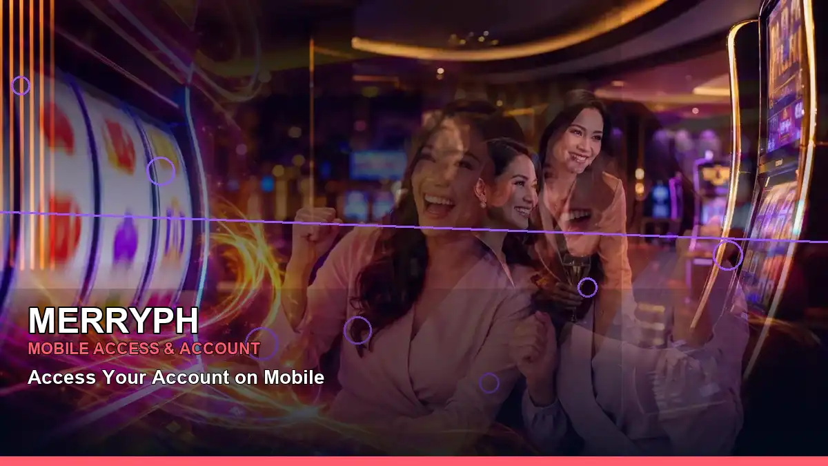 High-energy fantasy online slot games in a panoramic reel layout for Philippine players